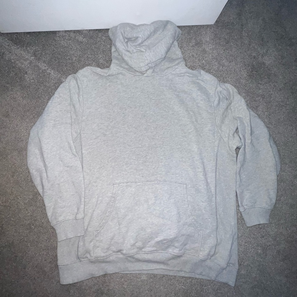 Aerie Hoodie
